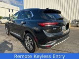 Certified 2023 Buick Envision Essence image 5