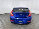 Used 2017 Hyundai Accent SE image 4
