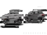 New 2025 INFINITI QX60 Pure image 6