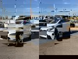 New 2025 Subaru Crosstrek 2.5i Premium image 4
