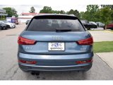 Used 2016 Audi Q3 2.0T Prestige w/ Prestige Package image 4