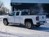 Used 2018 GMC Sierra 1500 SLT w/ SLT Premium Package image 5