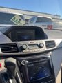 Used 2014 Honda Odyssey EX-L image 5