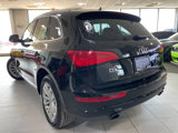 Used 2013 Audi Q5 2.0T Premium Plus w/ Premium Plus Pkg image 5