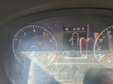 Used 2015 Volkswagen Passat 1.8T SE image 5