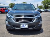 Used 2020 Chevrolet Equinox Premier image 5