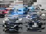New 2024 Mitsubishi Mirage G4 SE image 4