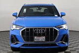 Used 2022 Audi Q3 2.0T Premium Plus image 2