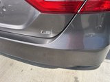 Used 2020 Toyota Camry LE image 4