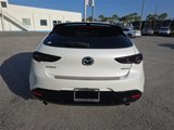 Used 2022 MAZDA MAZDA3 s image 4