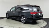 Used 2014 Honda Odyssey Touring image 5