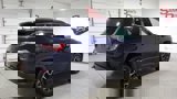 Used 2019 Jeep Compass Trailhawk image 5