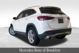 Used 2021 Mercedes-Benz GLA 250 4MATIC image 3