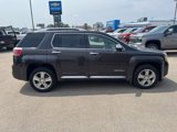 Used 2014 GMC Terrain Denali image 2