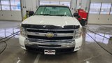 Used 2011 Chevrolet Silverado 1500 LT w/ All-Star Edition image 2