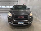 Used 2014 GMC Acadia SLE image 4