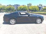 Used 2013 Ford Mustang Coupe image 4