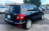 Used 2012 Mercedes-Benz GLK 350 4MATIC image 4