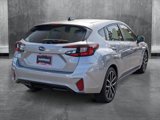 New 2024 Subaru Impreza 2.0i Sport image 2
