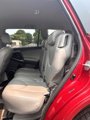 Used 2006 Toyota RAV4 2WD image 5