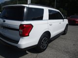 Certified 2023 Ford Expedition XL image 4