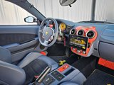 Used 2007 Ferrari F430 Coupe image 6