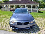 Used 2015 BMW 328i xDrive Wagon image 2
