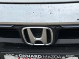 Used 2020 Honda Insight Touring image 5