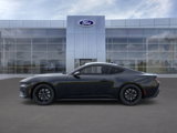 New 2025 Ford Mustang GT w/ Mustang Nite Pony Package image 3