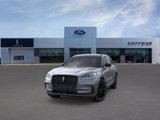 New 2025 Lincoln Corsair Reserve image 2