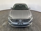 Used 2021 Volkswagen Jetta S image 2