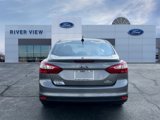 Used 2014 Ford Focus SE image 5
