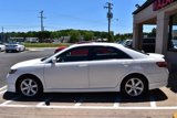Used 2007 Toyota Camry SE image 5