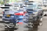 Used 2020 Hyundai Santa Fe SEL w/ Cargo Package image 3