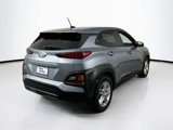 Used 2021 Hyundai Kona SE w/ Cargo Package image 5