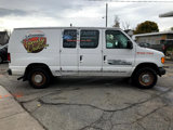 Used 2004 Ford E-250 and Econoline 250 image 2