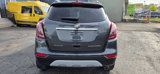 Used 2017 Buick Encore Preferred image 5