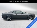 Used 2019 Dodge Challenger SXT image 4