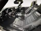 Used 2019 FIAT 124 Spider Lusso w/ Convenience Group image 4