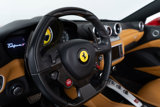 Used 2016 Ferrari California T image 5