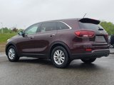 Used 2020 Kia Sorento FWD V6 image 5
