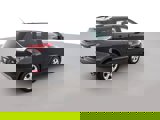 Used 2014 Ford Escape Titanium image 5