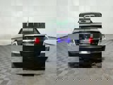 Used 2009 Ford Fusion SEL image 3