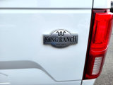 Used 2019 Ford F150 King Ranch w/ Equipment Group 601A Luxury image 5