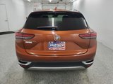 Used 2022 Buick Envision Preferred image 5