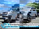 View Video