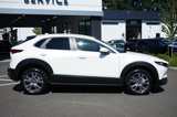 Certified 2020 MAZDA CX-30 AWD w/ Preferred Package image 2