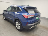 Used 2022 Ford Escape SE image 5