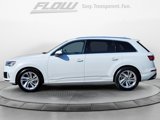 Used 2023 Audi Q7 3.0T Prestige image 5