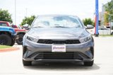 Used 2023 Kia Forte LXS image 2